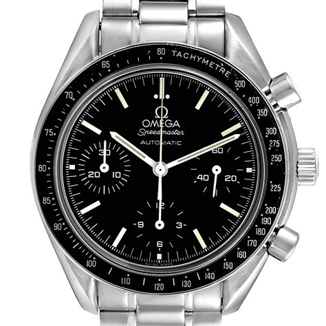 omega watches for sale brisbane|omega watches australia price.